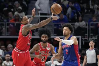 数据显示 数据显示