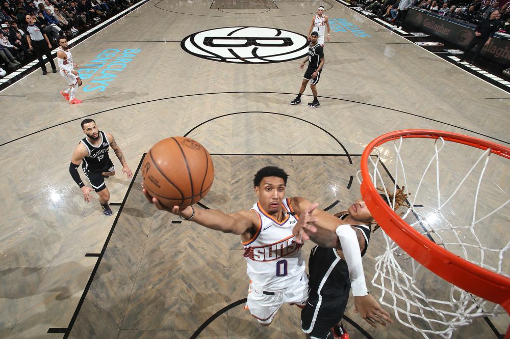 的射门转化 的射门转化