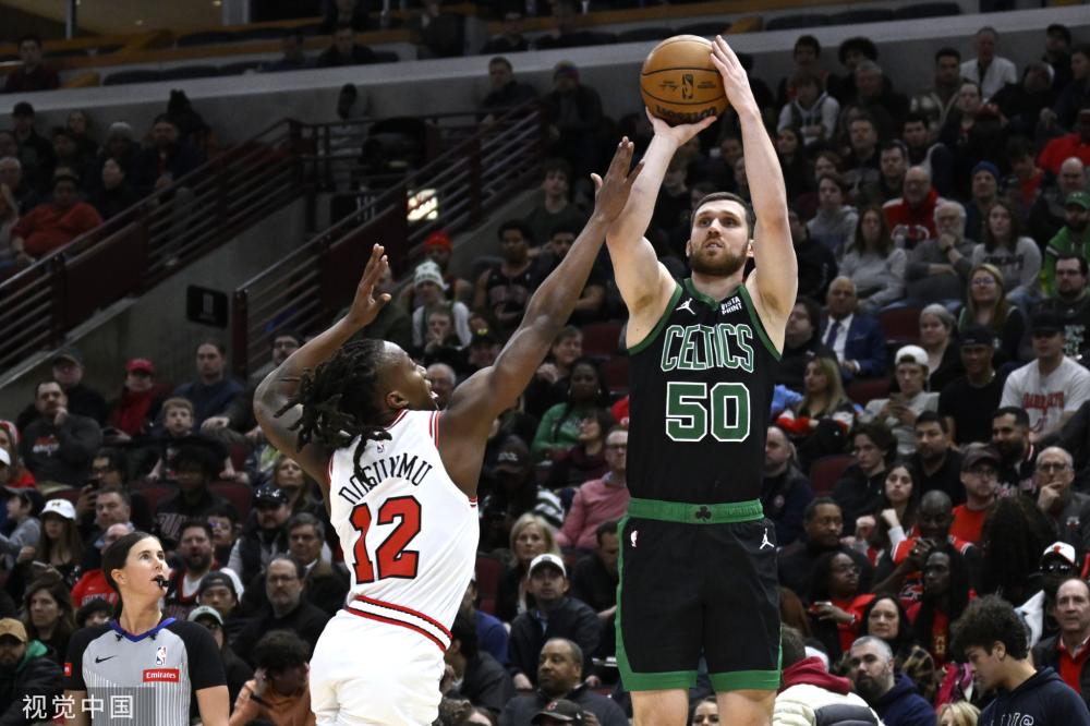 数据背后的 数据背后的