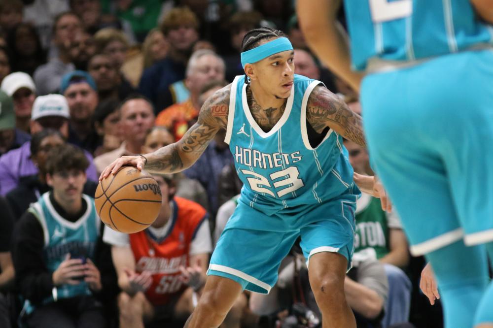 也不乏初出 也不乏初出