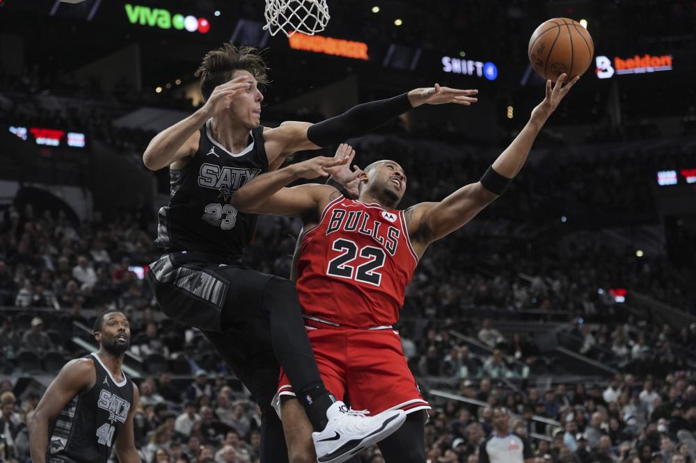 的临场反应 的临场反应