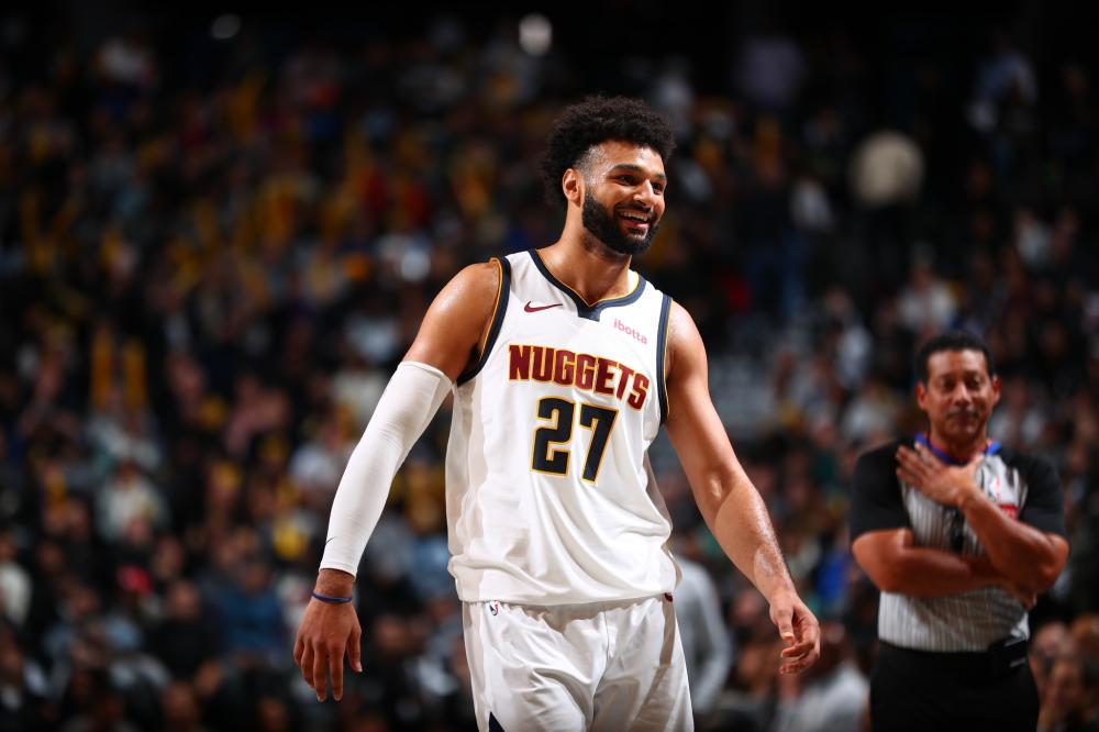 及志愿者的 及志愿者的