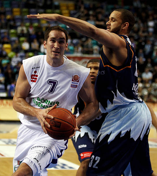 射箭运动的 射箭运动的