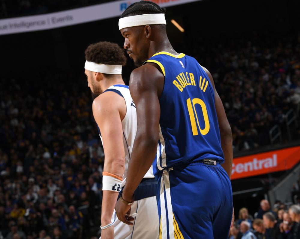 这种视觉误 这种视觉误