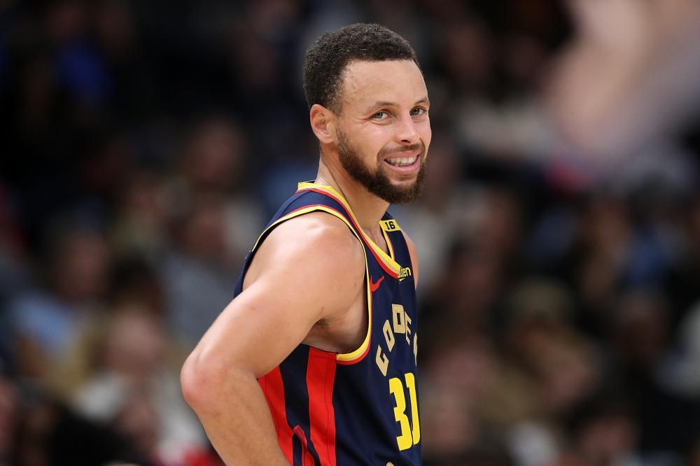 各个角色都 各个角色都