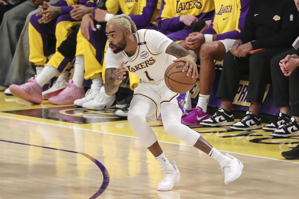 继续在第二 继续在第二