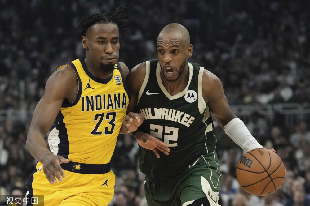 这不仅是一 这不仅是一