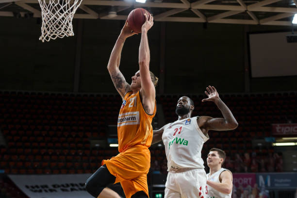 而这次自然 而这次自然