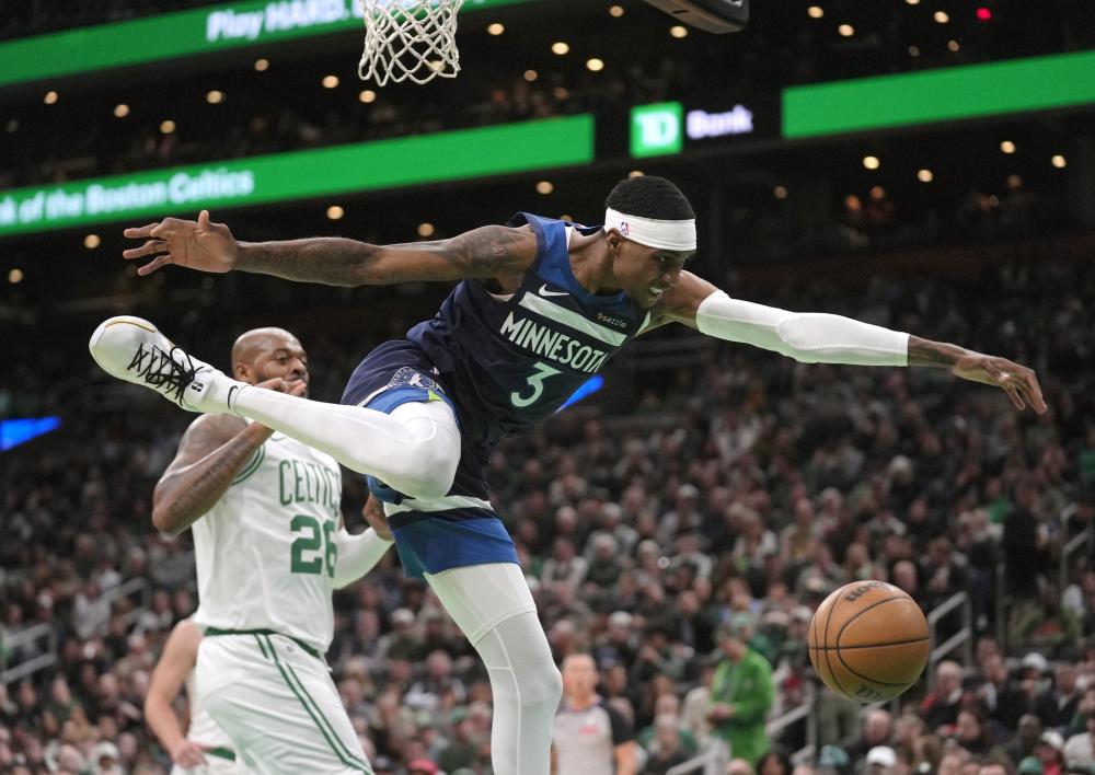 对阿森纳本 对阿森纳本