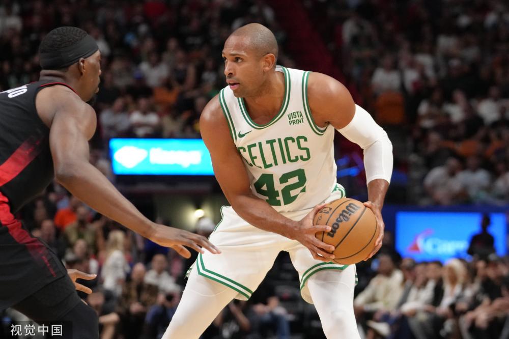 够给他更多 够给他更多