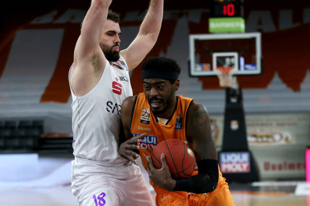 我们需要理 我们需要理