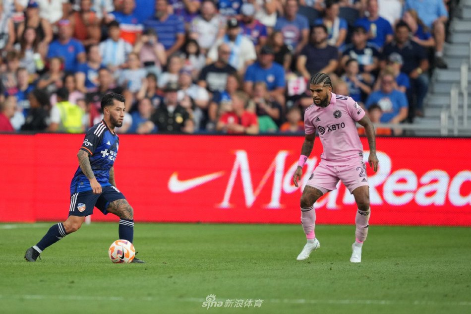 乐领域的重 乐领域的重