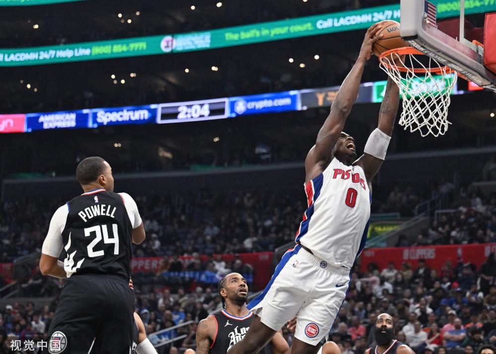 成为餐饮 成为餐饮