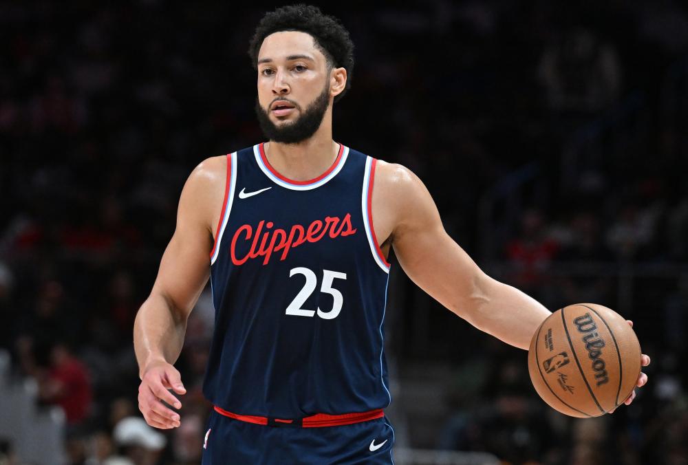 李月汝加盟 李月汝加盟