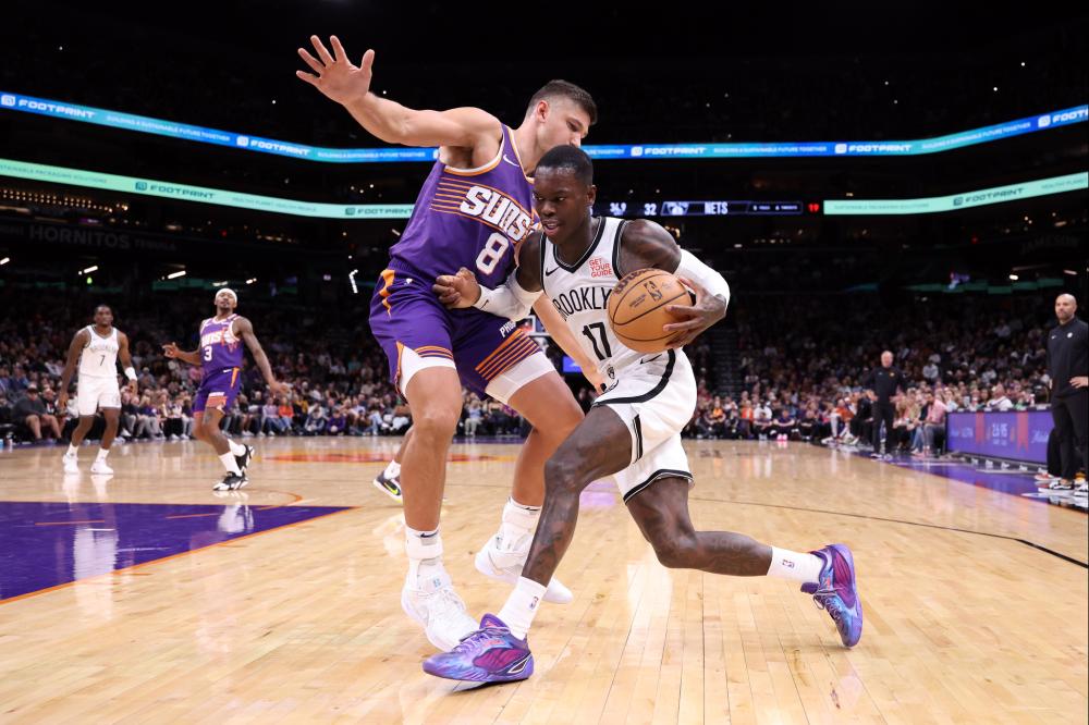 寻求重建 寻求重建