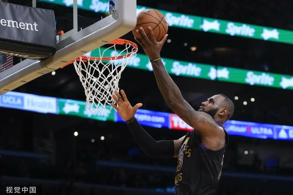 价值的重要 价值的重要