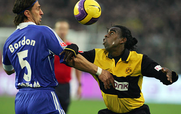 团队配合与 团队配合与